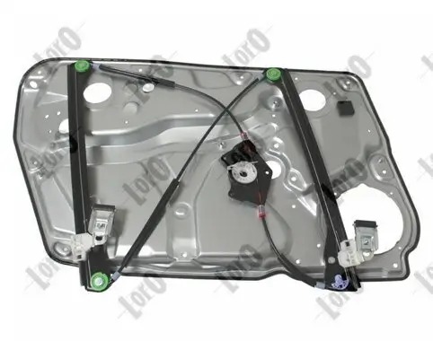 Fensterheber vorne rechts ABAKUS 130-053-076