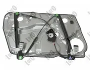 Fensterheber vorne rechts ABAKUS 130-053-076