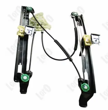 Fensterheber vorne links ABAKUS 130-053-087 Bild Fensterheber vorne links ABAKUS 130-053-087