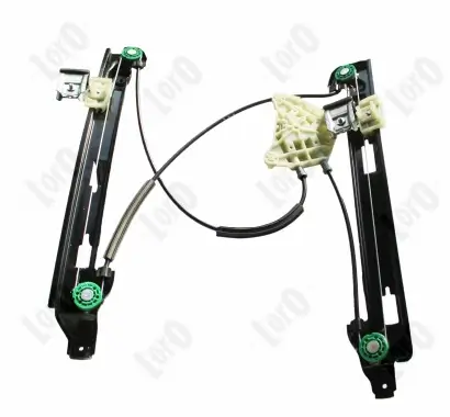 Fensterheber vorne rechts ABAKUS 130-053-088