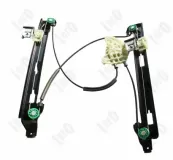 Fensterheber vorne rechts ABAKUS 130-053-088