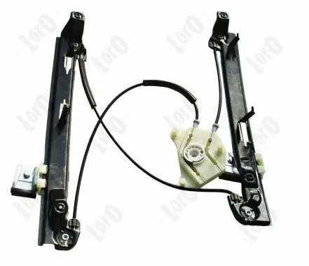 Fensterheber vorne rechts ABAKUS 130-053-088 Bild Fensterheber vorne rechts ABAKUS 130-053-088