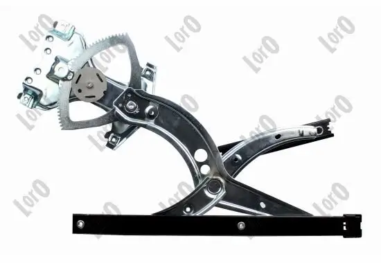 Fensterheber vorne links ABAKUS 130-053-093