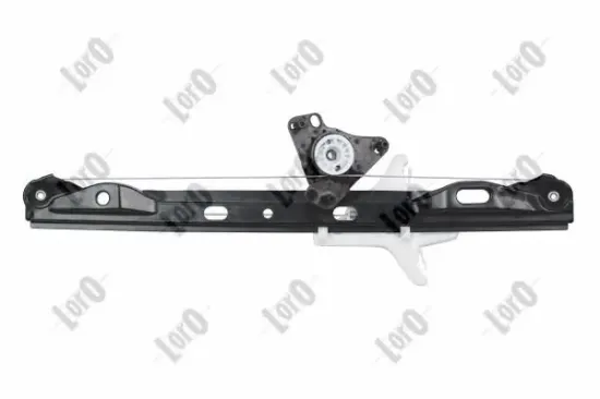 Fensterheber hinten rechts ABAKUS 130-053-095 Bild Fensterheber hinten rechts ABAKUS 130-053-095