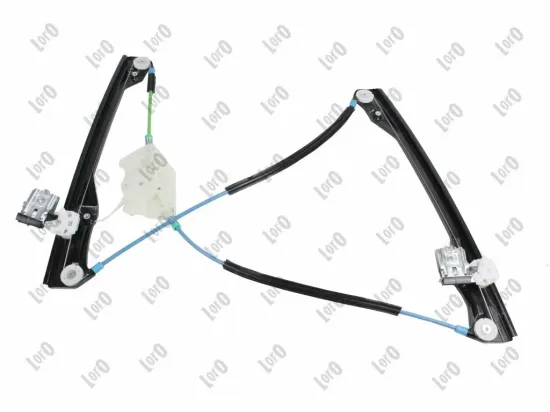 Fensterheber vorne rechts ABAKUS 130-053-102 Bild Fensterheber vorne rechts ABAKUS 130-053-102