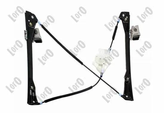 Fensterheber vorne rechts ABAKUS 130-053-102 Bild Fensterheber vorne rechts ABAKUS 130-053-102