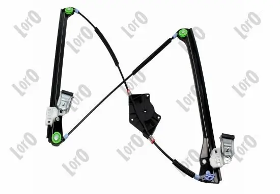 Fensterheber vorne rechts ABAKUS 130-053-103 Bild Fensterheber vorne rechts ABAKUS 130-053-103