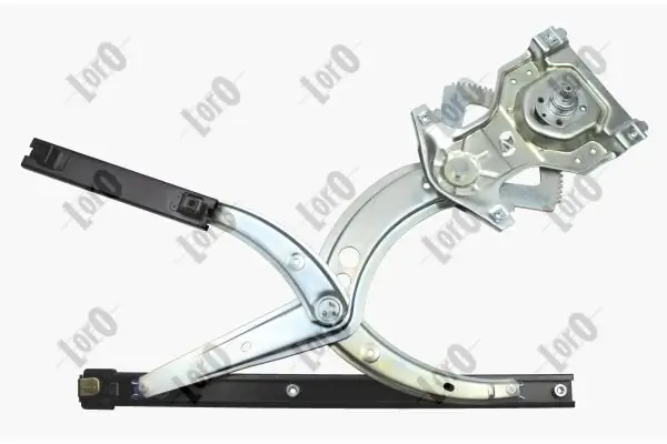 Fensterheber vorne links ABAKUS 130-053-105
