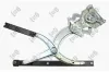 Fensterheber vorne links ABAKUS 130-053-105