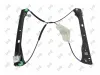 Fensterheber vorne links ABAKUS 130-053-108