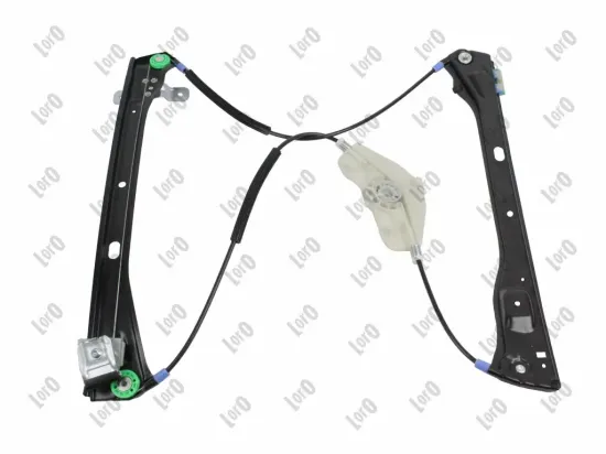 Fensterheber vorne links ABAKUS 130-053-108 Bild Fensterheber vorne links ABAKUS 130-053-108