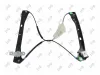 Fensterheber vorne links ABAKUS 130-053-108 Bild Fensterheber vorne links ABAKUS 130-053-108