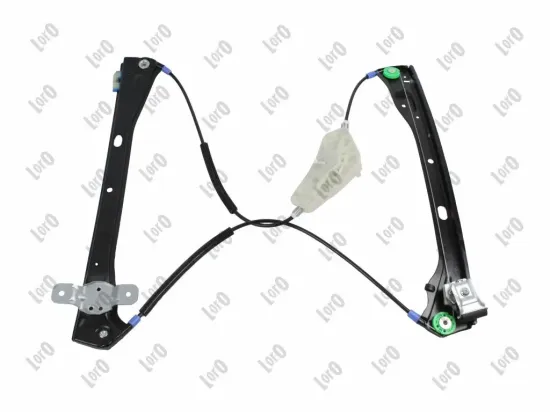 Fensterheber vorne links ABAKUS 130-053-108 Bild Fensterheber vorne links ABAKUS 130-053-108