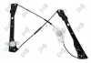 Fensterheber vorne links ABAKUS 130-053-108 Bild Fensterheber vorne links ABAKUS 130-053-108