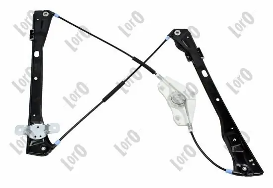 Fensterheber vorne links ABAKUS 130-053-108 Bild Fensterheber vorne links ABAKUS 130-053-108