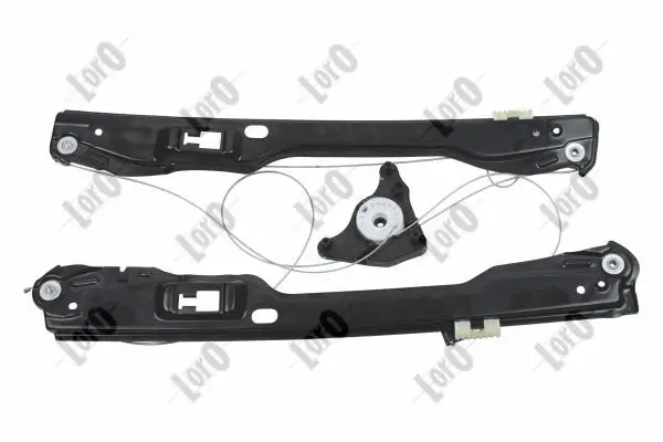 Fensterheber vorne links ABAKUS 130-053-117