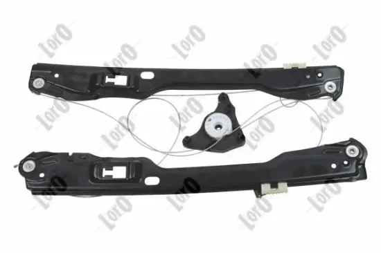 Fensterheber vorne links ABAKUS 130-053-117 Bild Fensterheber vorne links ABAKUS 130-053-117