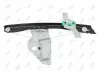 Fensterheber vorne links ABAKUS 130-053-133 Bild Fensterheber vorne links ABAKUS 130-053-133