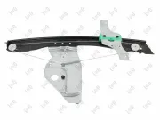 Fensterheber vorne links ABAKUS 130-053-133