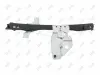 Fensterheber vorne links ABAKUS 130-053-133 Bild Fensterheber vorne links ABAKUS 130-053-133