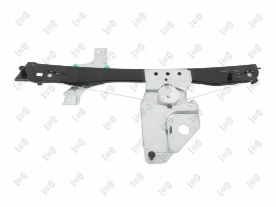 Fensterheber vorne links ABAKUS 130-053-133 Bild Fensterheber vorne links ABAKUS 130-053-133