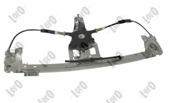 Fensterheber hinten links ABAKUS 130-054-003