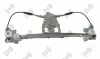 Fensterheber hinten rechts ABAKUS 130-054-004 Bild Fensterheber hinten rechts ABAKUS 130-054-004