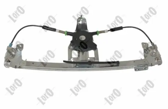 Fensterheber hinten rechts ABAKUS 130-054-004 Bild Fensterheber hinten rechts ABAKUS 130-054-004