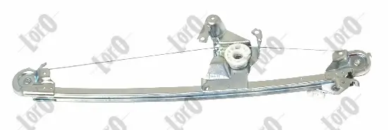 Fensterheber hinten links ABAKUS 130-054-005 Bild Fensterheber hinten links ABAKUS 130-054-005