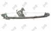 Fensterheber hinten rechts ABAKUS 130-054-006 Bild Fensterheber hinten rechts ABAKUS 130-054-006