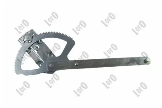 Fensterheber vorne links ABAKUS 130-054-017 Bild Fensterheber vorne links ABAKUS 130-054-017