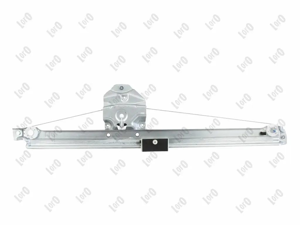 Fensterheber vorne links ABAKUS 130-054-022