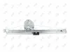 Fensterheber vorne links ABAKUS 130-054-022