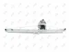 Fensterheber vorne links ABAKUS 130-054-022 Bild Fensterheber vorne links ABAKUS 130-054-022