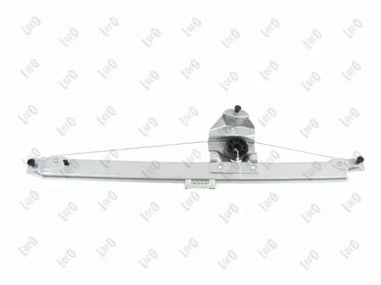Fensterheber vorne links ABAKUS 130-054-022 Bild Fensterheber vorne links ABAKUS 130-054-022