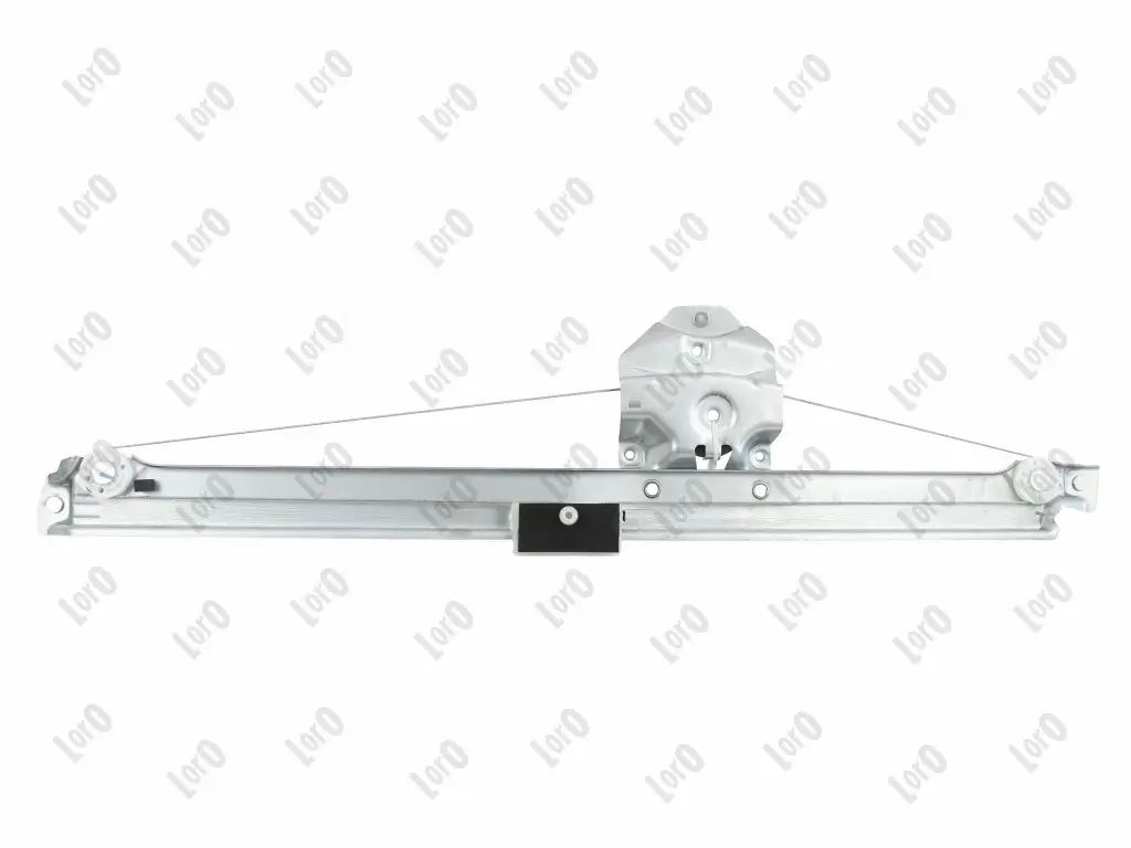 Fensterheber vorne rechts ABAKUS 130-054-023