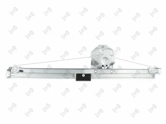 Fensterheber vorne rechts ABAKUS 130-054-023 Bild Fensterheber vorne rechts ABAKUS 130-054-023