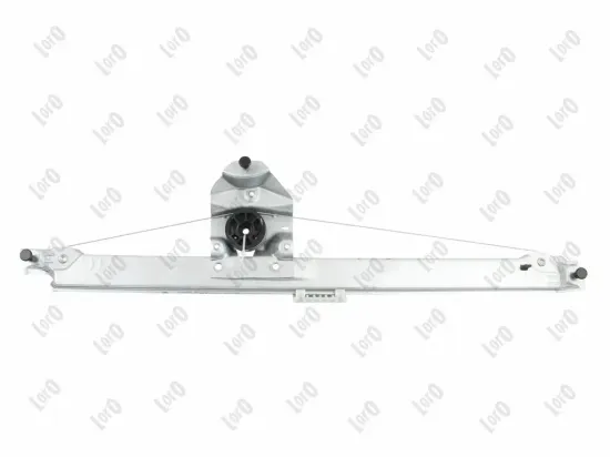 Fensterheber vorne rechts ABAKUS 130-054-023 Bild Fensterheber vorne rechts ABAKUS 130-054-023