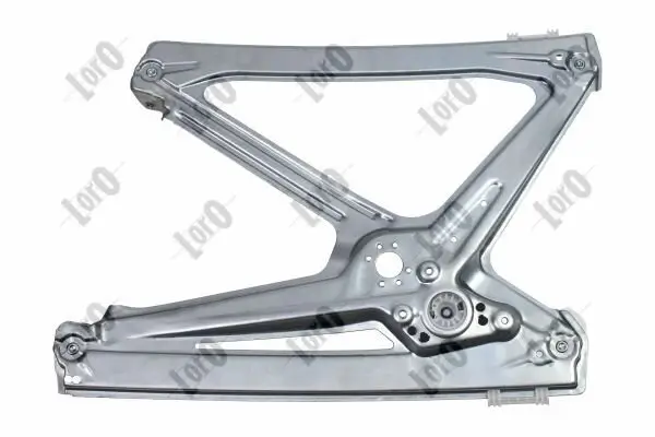 Fensterheber vorne links ABAKUS 130-055-001