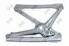 Fensterheber vorne links ABAKUS 130-055-001 Bild Fensterheber vorne links ABAKUS 130-055-001
