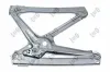 Fensterheber vorne rechts ABAKUS 130-055-002 Bild Fensterheber vorne rechts ABAKUS 130-055-002