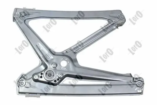 Fensterheber vorne rechts ABAKUS 130-055-002 Bild Fensterheber vorne rechts ABAKUS 130-055-002