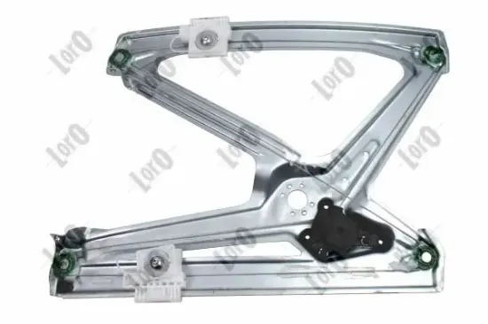 Fensterheber vorne rechts ABAKUS 130-055-002 Bild Fensterheber vorne rechts ABAKUS 130-055-002