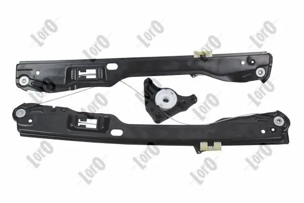 Fensterheber vorne rechts ABAKUS 130-056-002