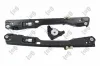 Fensterheber vorne rechts ABAKUS 130-056-002