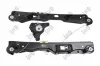Fensterheber hinten links ABAKUS 130-056-003