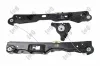 Fensterheber hinten rechts ABAKUS 130-056-004