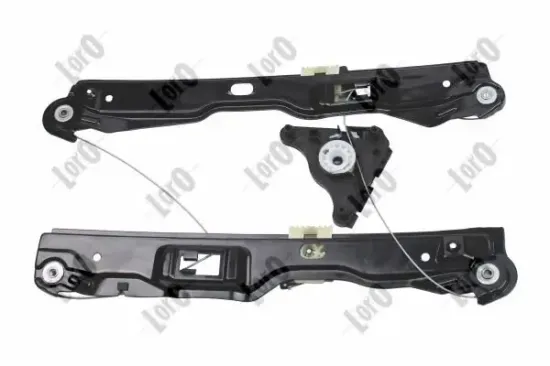 Fensterheber hinten rechts ABAKUS 130-056-004 Bild Fensterheber hinten rechts ABAKUS 130-056-004