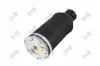 Luftfeder, Fahrwerk vorne beidseitig ABAKUS 131-02-002 Bild Luftfeder, Fahrwerk vorne beidseitig ABAKUS 131-02-002