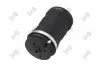 Luftfeder, Fahrwerk hinten beidseitig ABAKUS 131-02-102 Bild Luftfeder, Fahrwerk hinten beidseitig ABAKUS 131-02-102